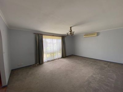 3 Nada Court, St Albans Park