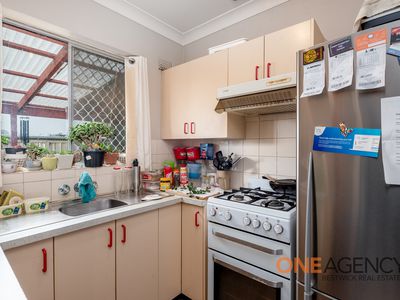 7 / 101 Rankin Street, Bathurst