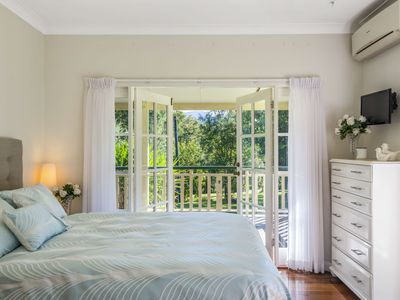 95 ANDERSON ROAD, Nimbin