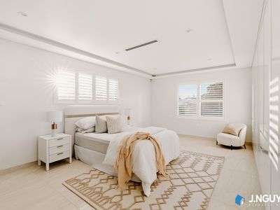 81 Cumberland Street, Cabramatta