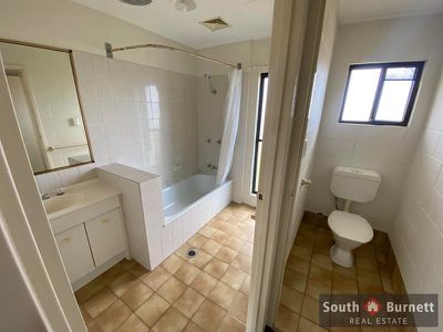 112 Toomey's Road, Taabinga