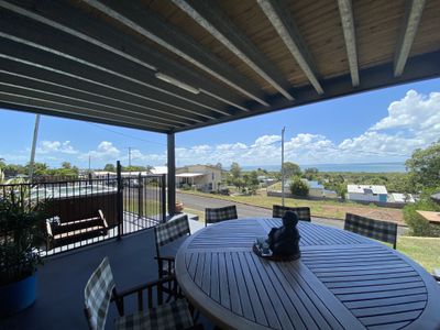 5 Teal Way, River Heads