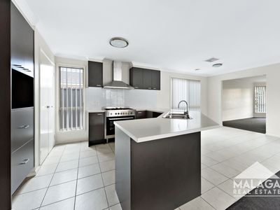 308 Robinsons Road, Deer Park