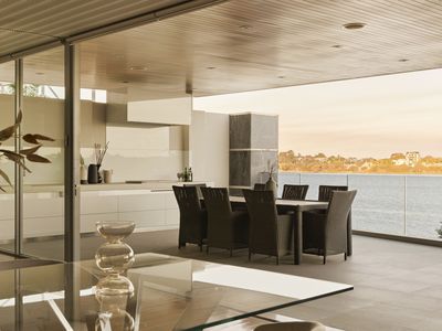 43 The Esplanade, Mount Pleasant