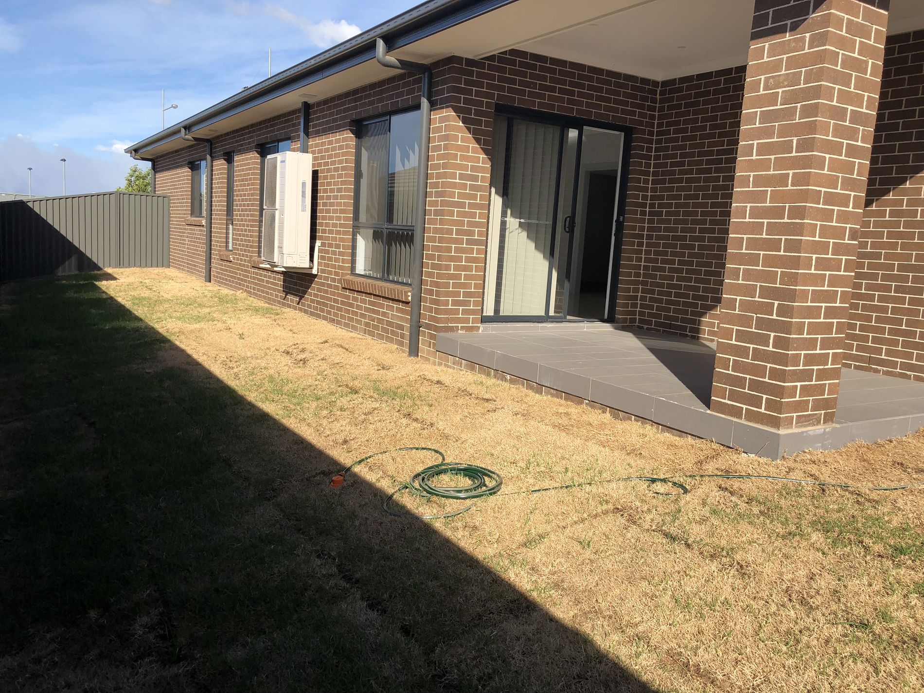 23 Kenway Street, Oran Park