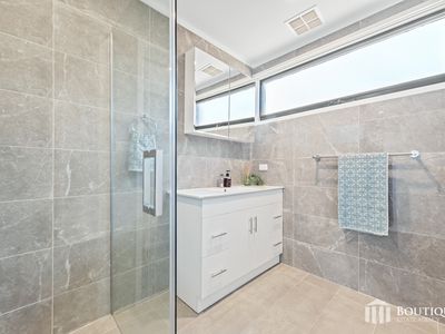 4 Plymouth Court, Dandenong North