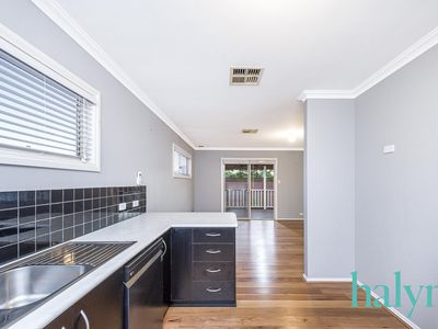 58A Sussex Street, East Victoria Park