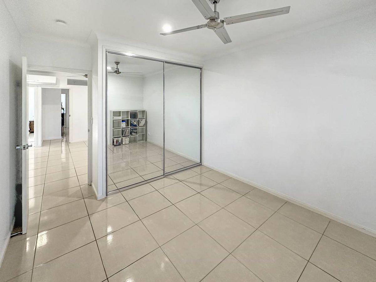 8 Agnew Street, Atherton