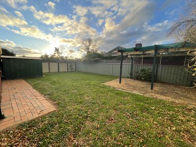 9 Eumung Street, Dubbo