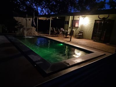 45 Redgum Drive, Humpty Doo