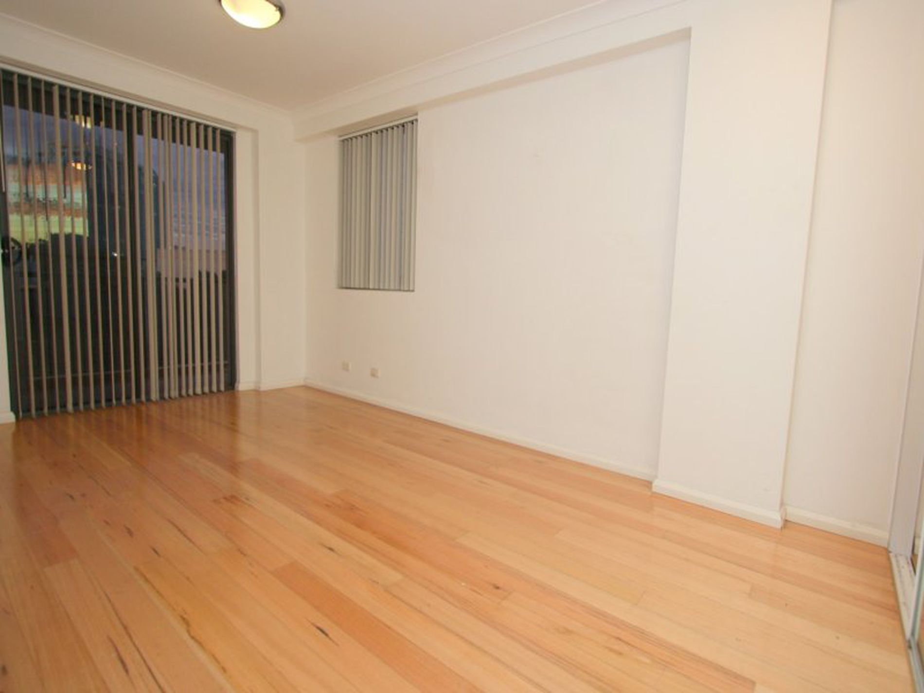 9 / 3-7 Fetherstone Street, Bankstown