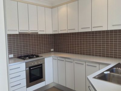 27A Hennesy Street, Flinders