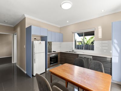 9 / 46 Tanami Drive, Bilingurr