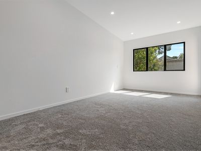 Goodwood Heights