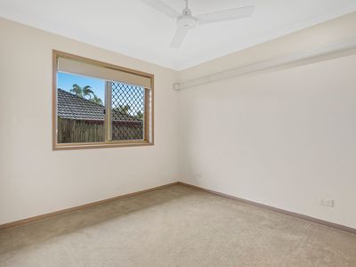 54 Murrumbidgee Street, Hillcrest