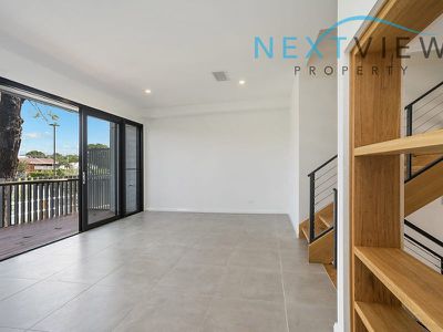 16 / 65 Downie Street, Maryville