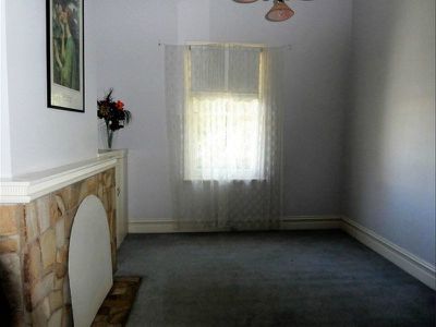 12 Butler St, Seymour