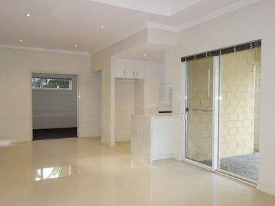 20A Emsworth Way, Balga