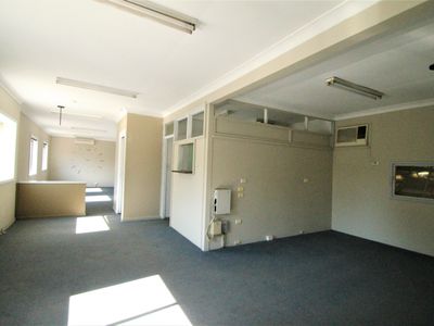 71 Halstead Street, Hurstville