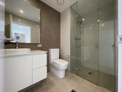 803 / 95 Ross Street, Forest Lodge