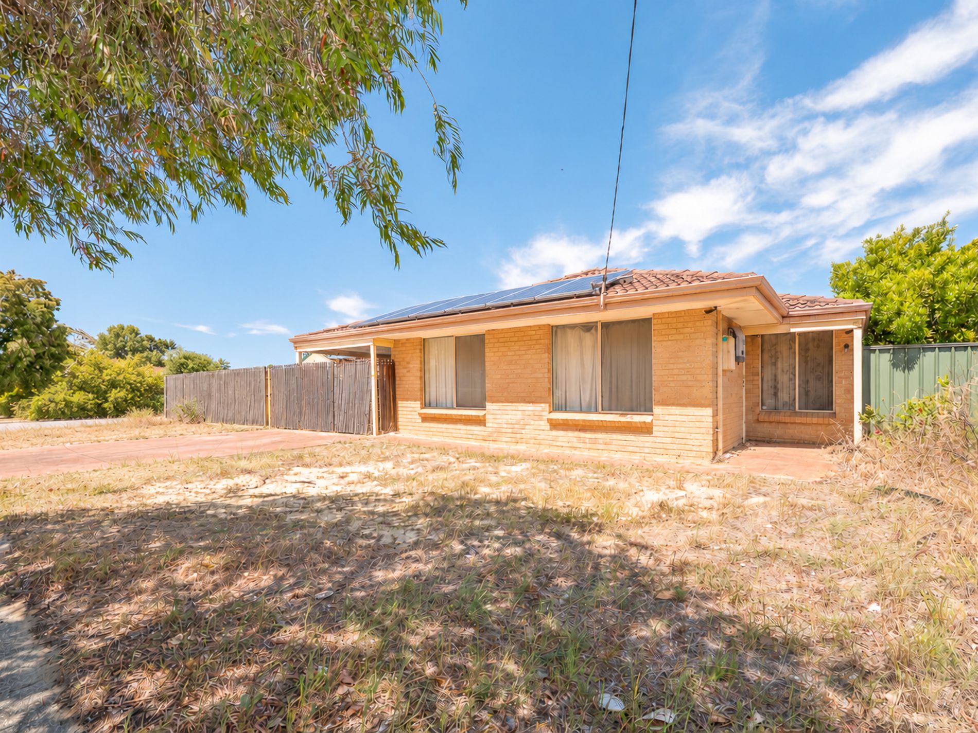 25 Dellar Road, Maddington