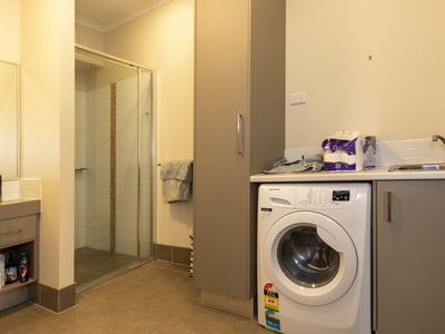 H3 / 16 Bandicoot Drive, Kununurra