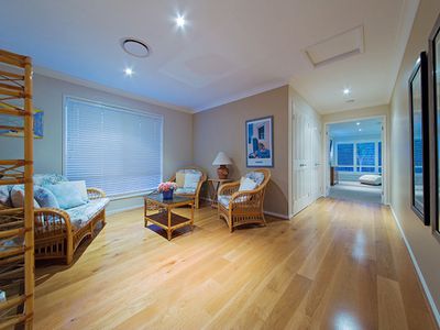 20 Baychester Place, Wakerley