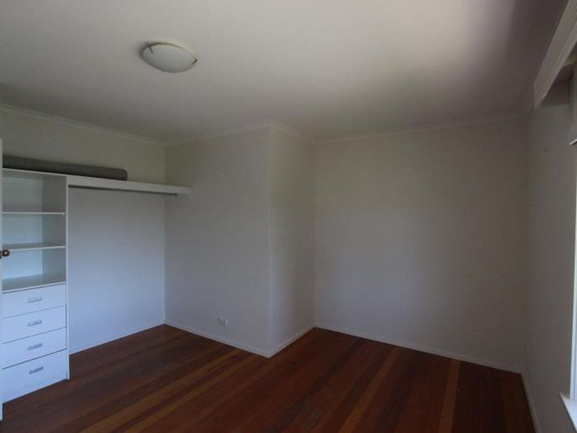 7 Illinois Avenue, Corio