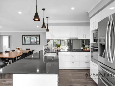 130-134 Bottlebrush Drive, Jimboomba
