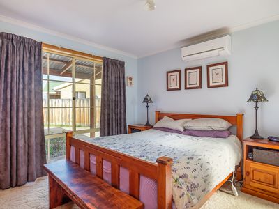 22 Carrington Drive, Margate