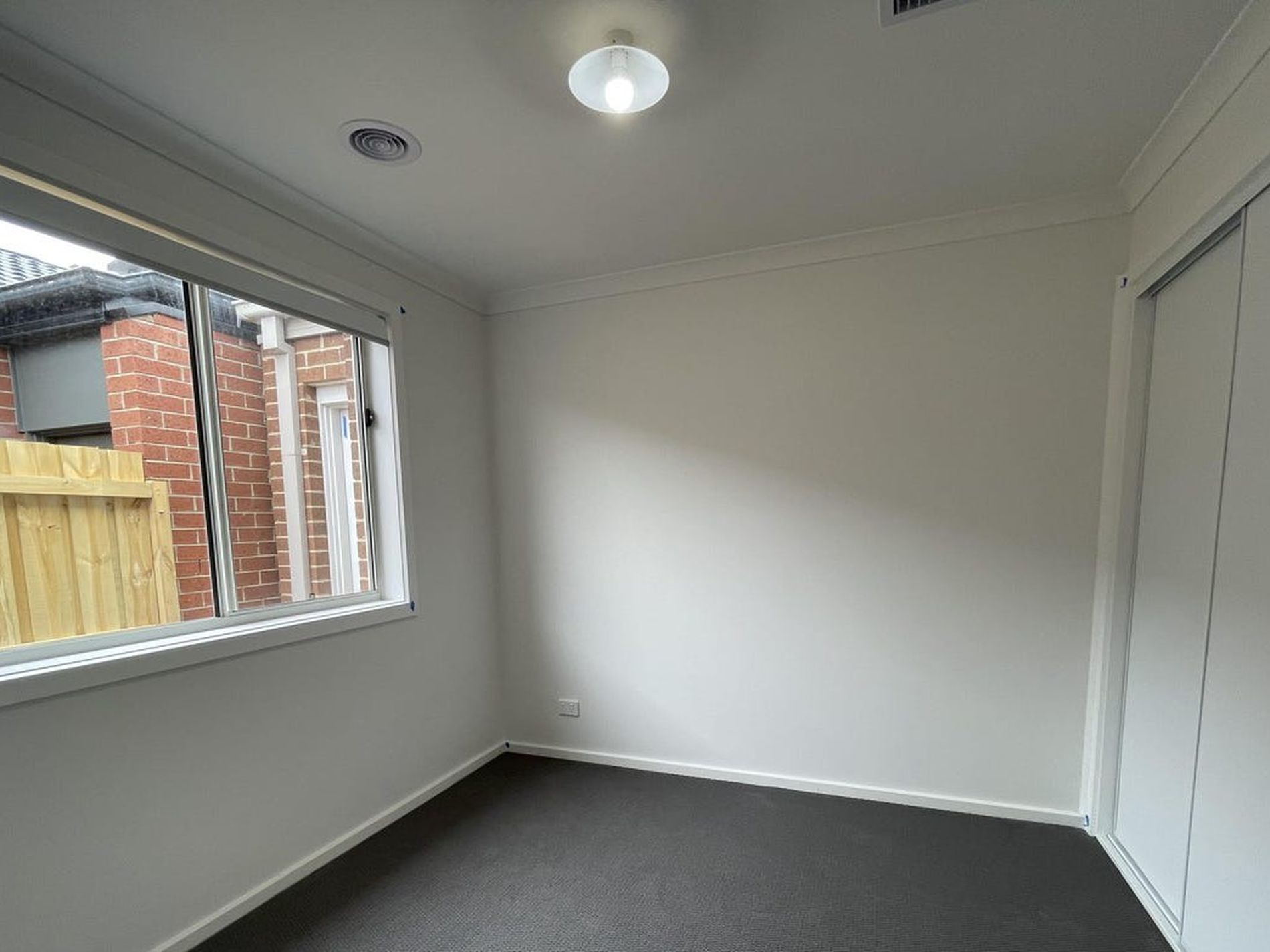 7 Gao Circuit, Darley