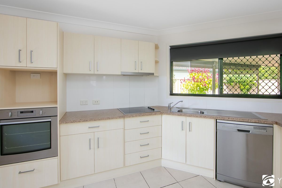 19 / 4 Somerset Place, Yamba
