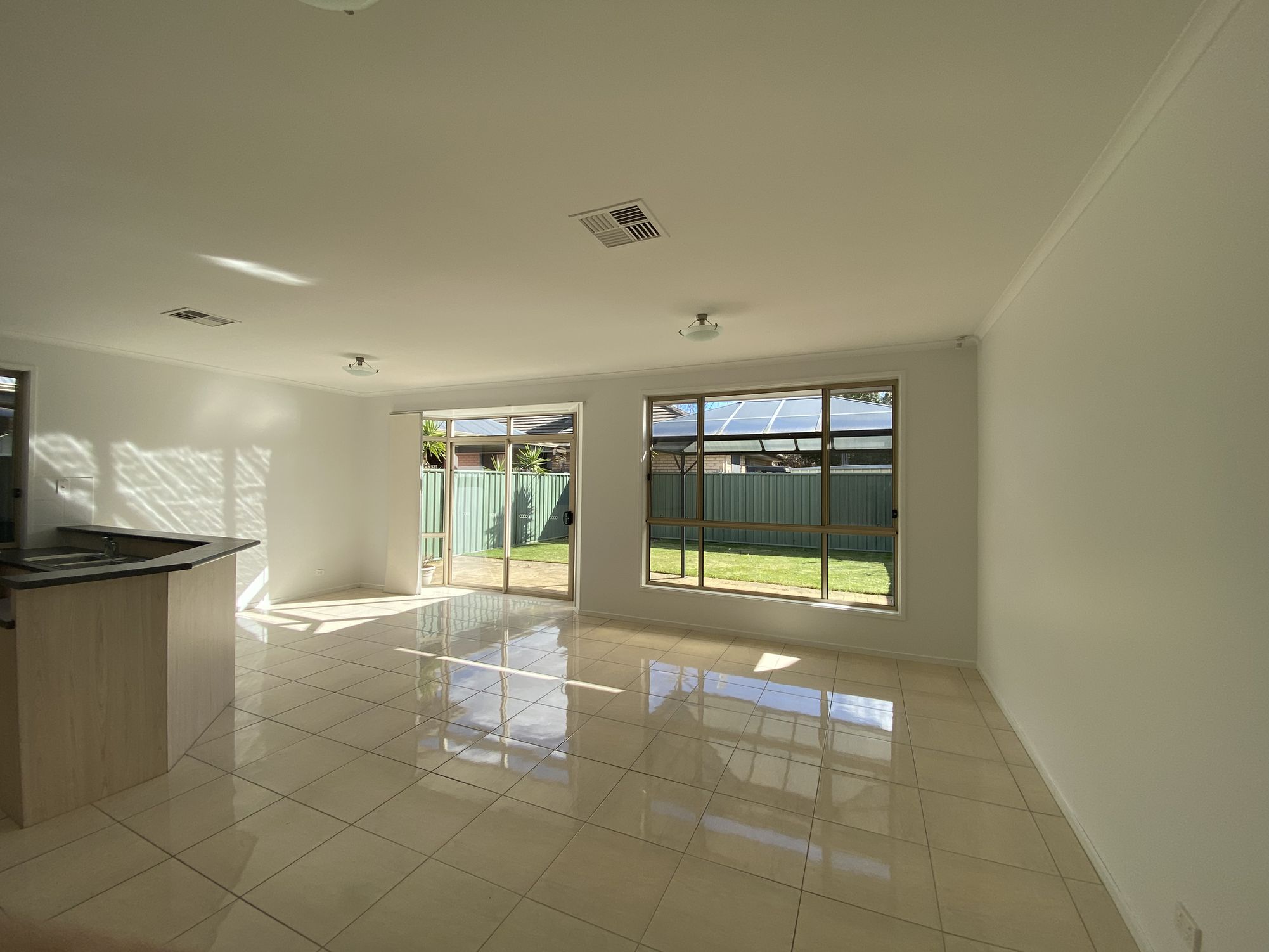 96 Shoalhaven Circuit, Mawson Lakes