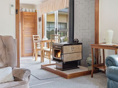 92 Flakemores Road, Eggs And Bacon Bay