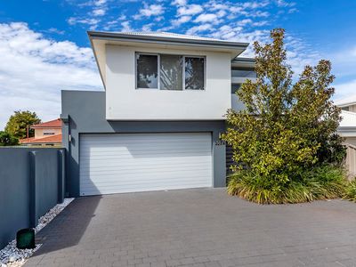 228A Riseley Street, Booragoon