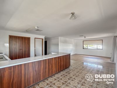 2 / 35 East Street, Dubbo