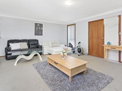 3 / 4-6 Bettong Street, Blackbutt