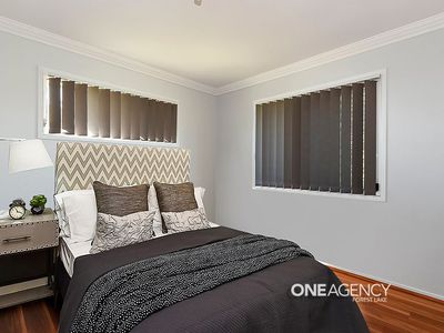 41 Hook Street, Inala