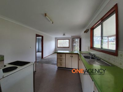 21 First Avenue, Erowal Bay