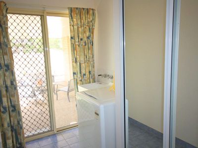 5 Carrol Street, Mareeba