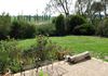 410 Nyes Gate Road, Millthorpe