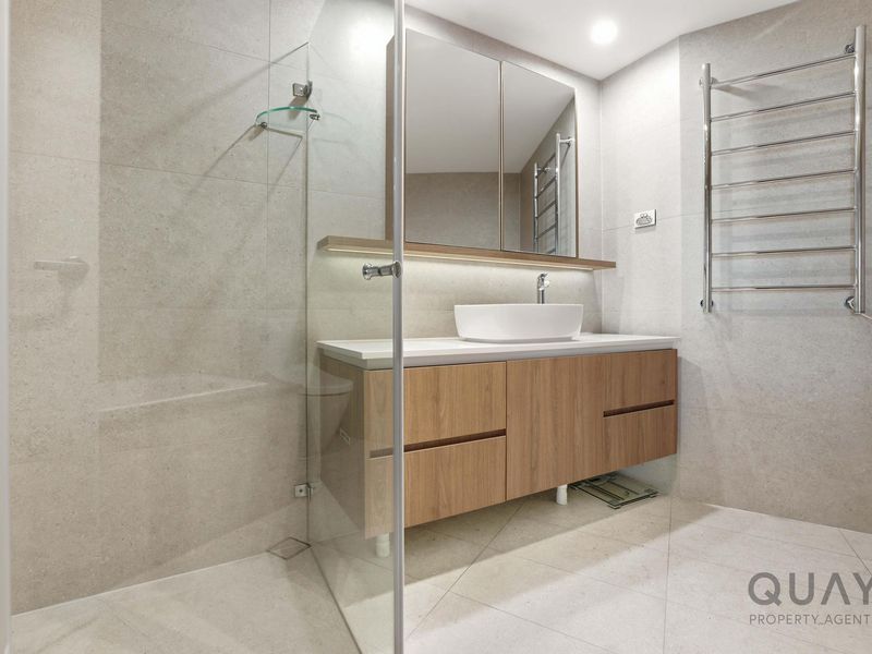 303 / 40 Refinery Drive, Pyrmont