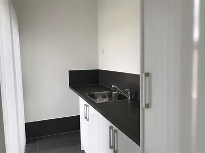 49 Cungena Avenue, Park Holme