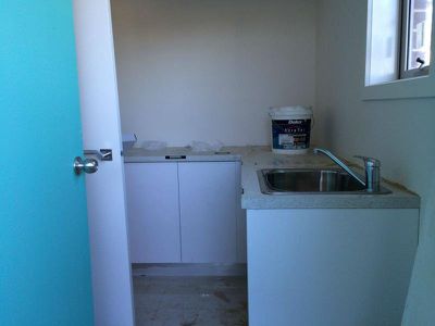 Unit 9 / 103 Shrives Road, Hampton Park