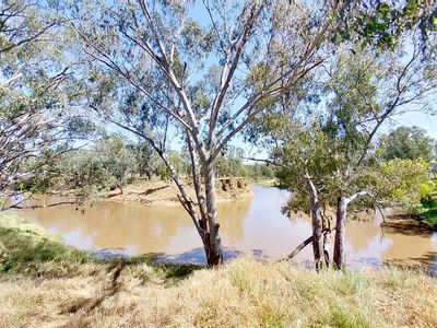 68L North Minore Road, Dubbo