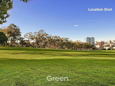 206 / 6-10 Charles Street, Parramatta