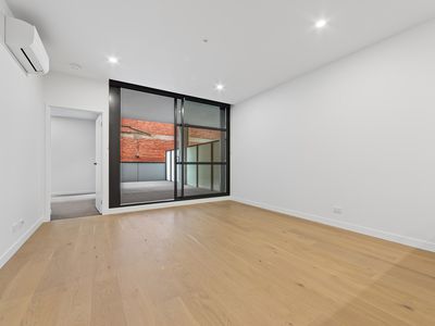 111 / 77-83 Sutton Street, North Melbourne