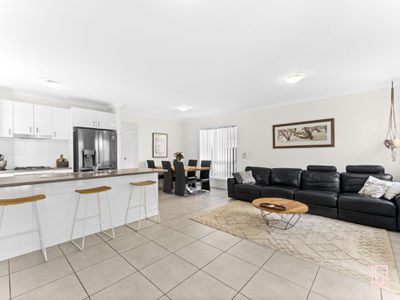 15 Addison Avenue, Woongarrah