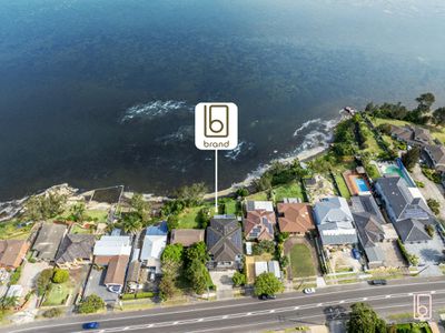 73A Main Road, Toukley