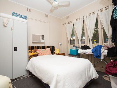 27 Pedlar Street, South Hedland